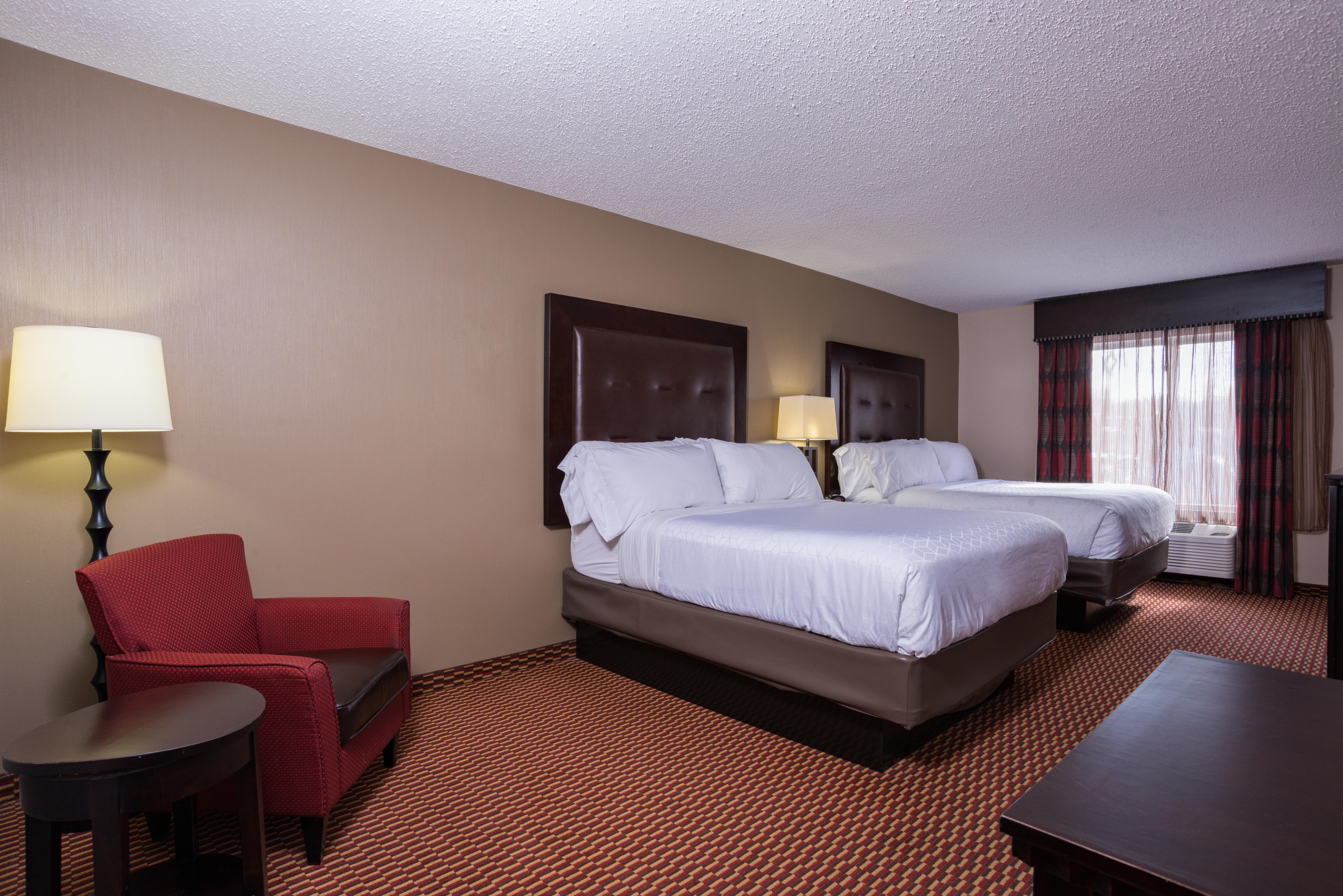 Holiday Inn Express Hartford-Newington By Ihg Ngoại thất bức ảnh