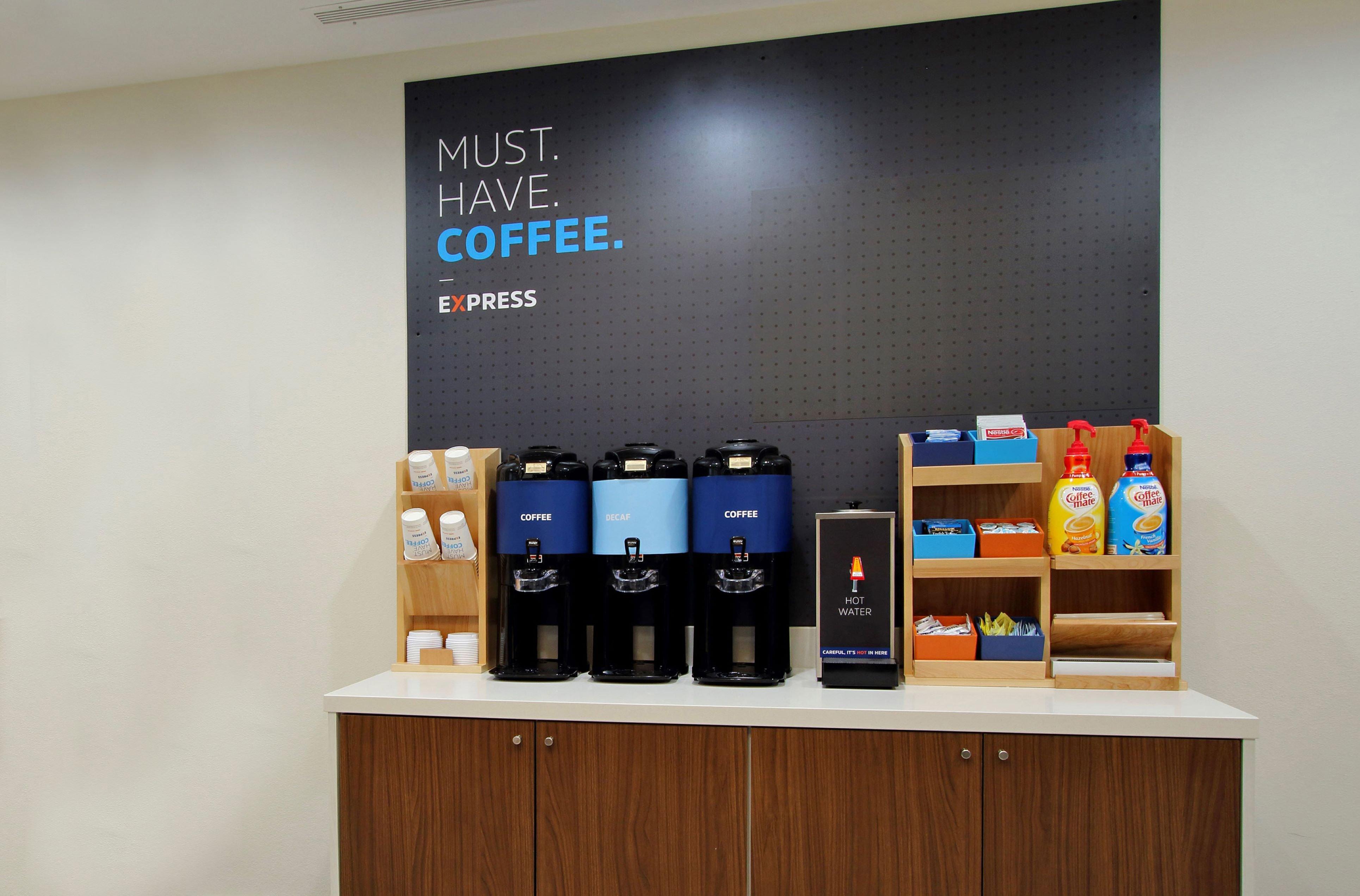 Holiday Inn Express Hartford-Newington By Ihg Ngoại thất bức ảnh