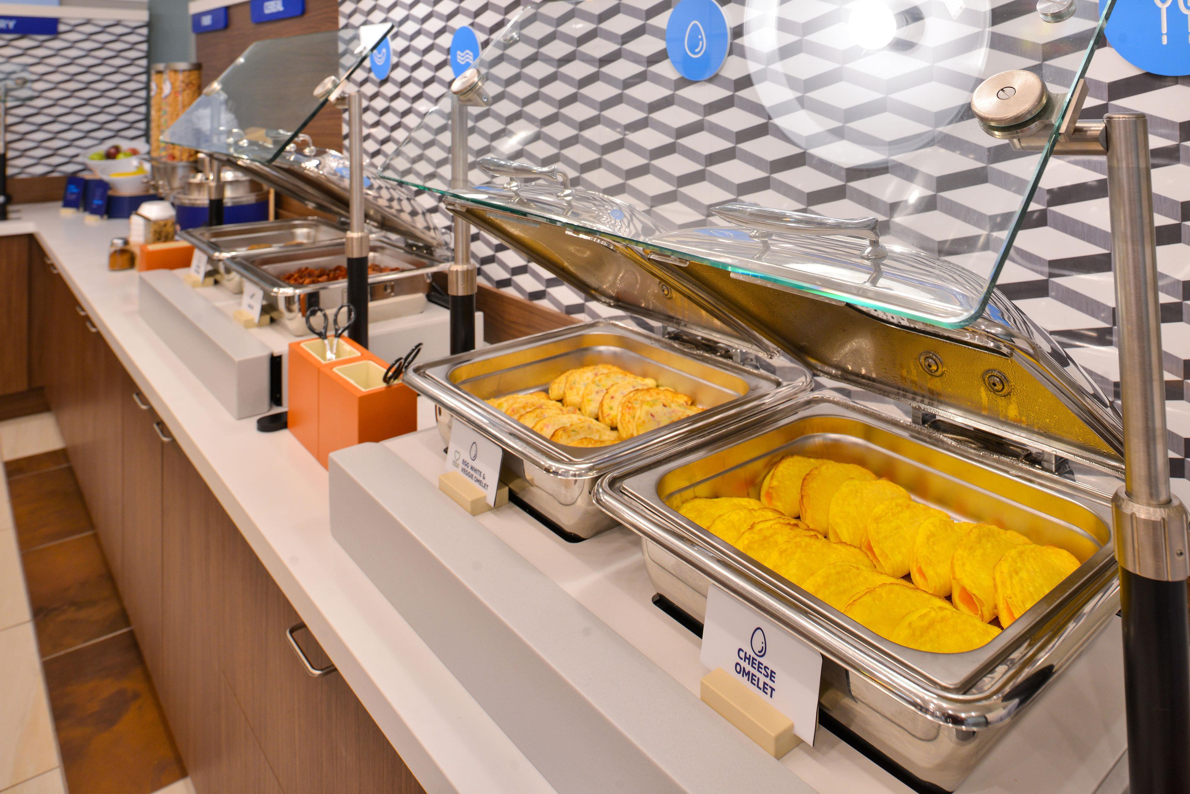 Holiday Inn Express Hartford-Newington By Ihg Ngoại thất bức ảnh