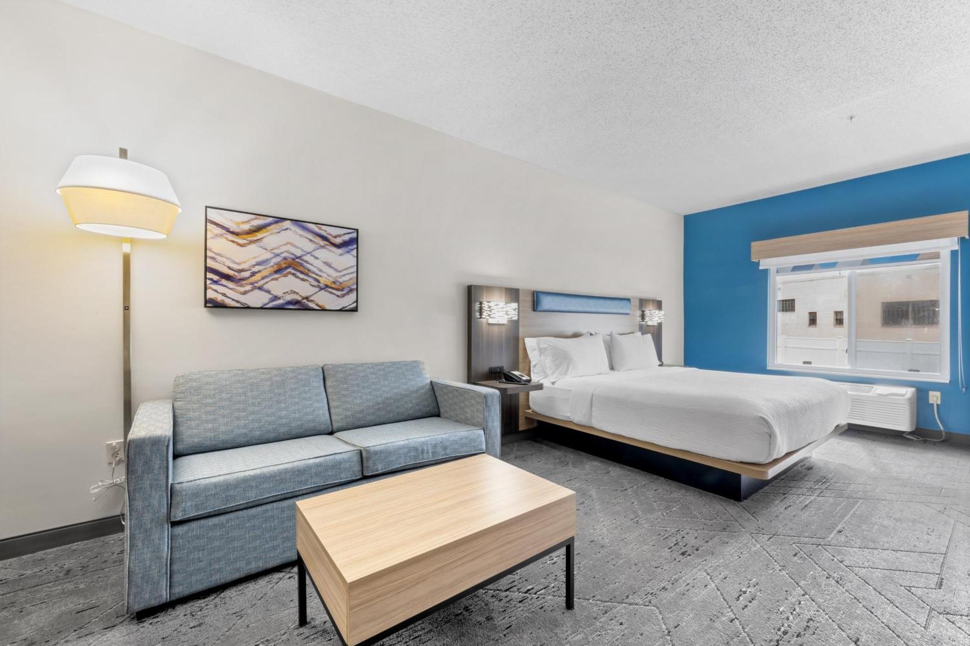 Holiday Inn Express Hartford-Newington By Ihg Ngoại thất bức ảnh
