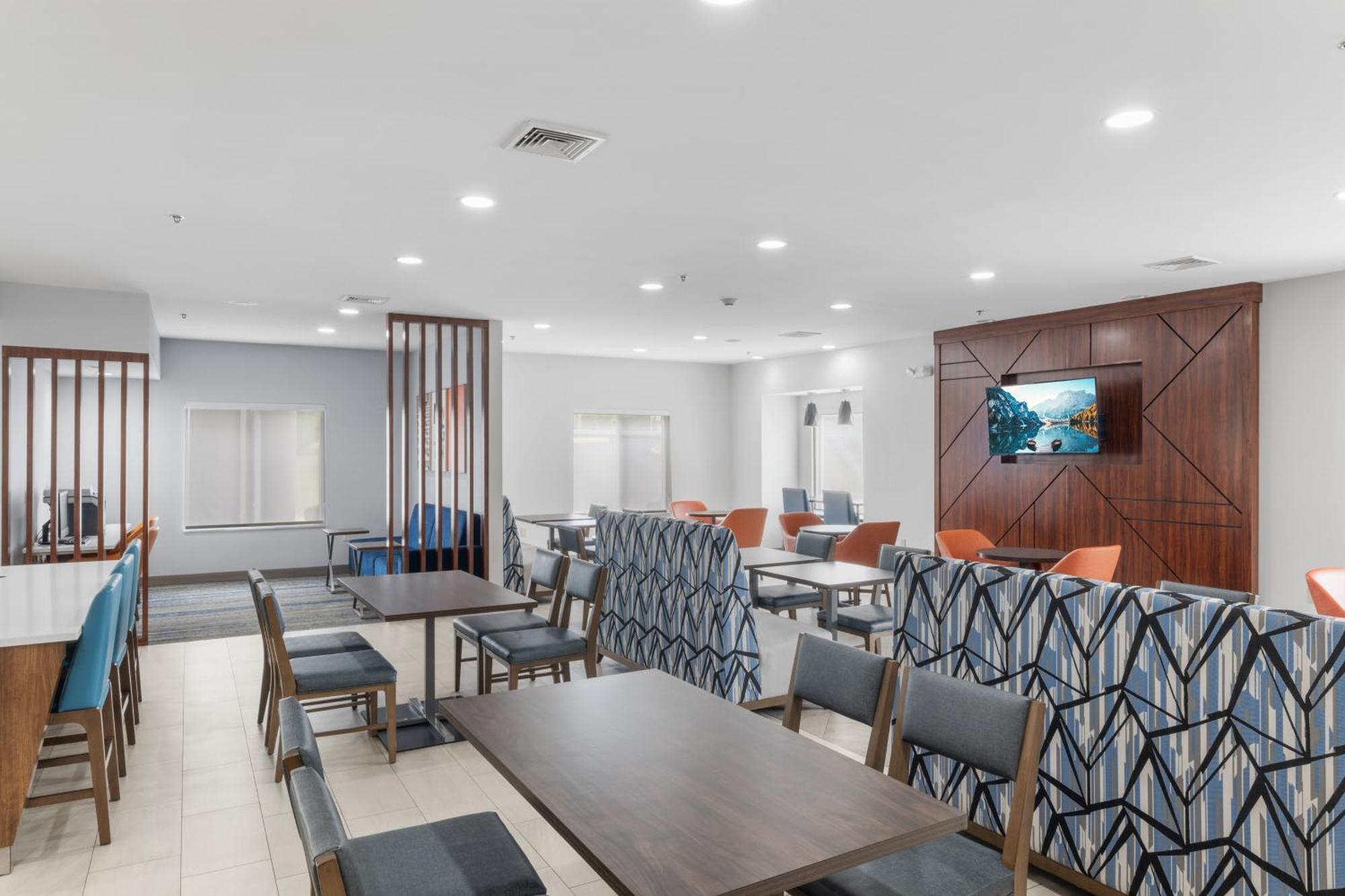Holiday Inn Express Hartford-Newington By Ihg Ngoại thất bức ảnh