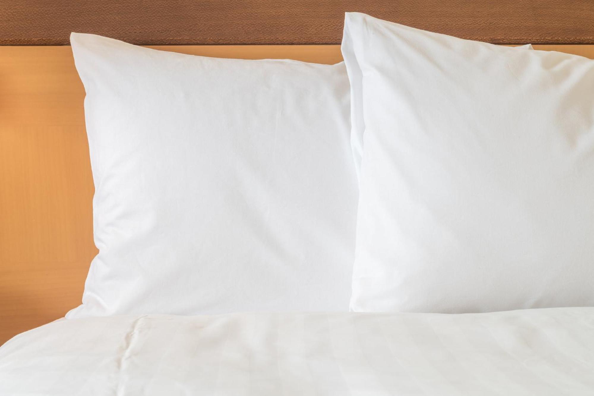 Holiday Inn Express Hartford-Newington By Ihg Ngoại thất bức ảnh